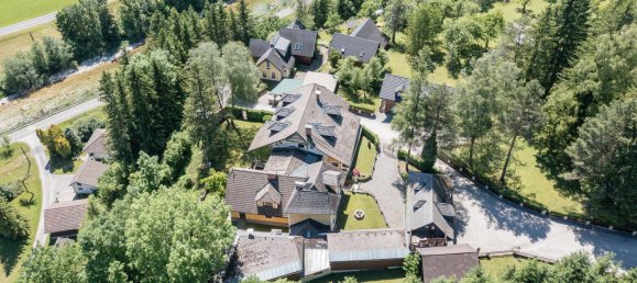 12-salle Hôtel à St. Georgen am Reith, Austria No. 177784 28