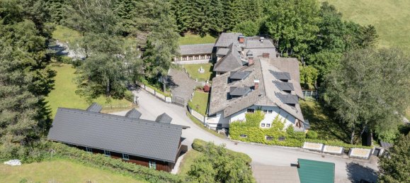 12-salle Hôtel à St. Georgen am Reith, Austria No. 177784 8