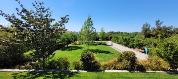 Вилла с 4 спальнями в Panorama, Греция № 93028 29