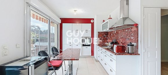 1 bedroom Apartment in Grasse, France No. 200678 3