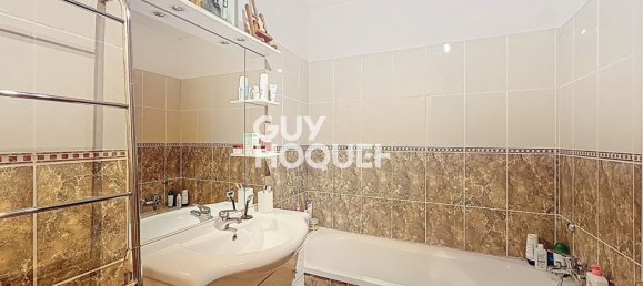 1 bedroom Apartment in Grasse, France No. 200678 5