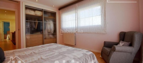 4 Schlafzimmer Haus in Daimus, Spain, Nr. 110923 75