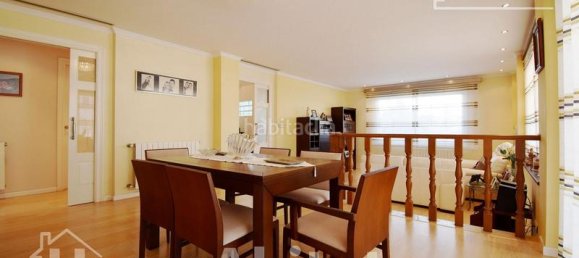 4 Schlafzimmer Haus in Daimus, Spain, Nr. 110923 9