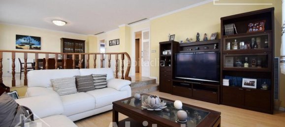 4 Schlafzimmer Haus in Daimus, Spain, Nr. 110923 46