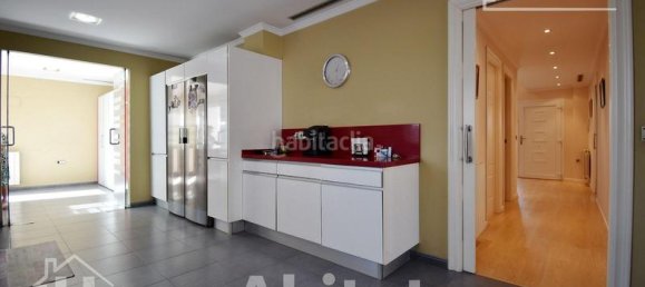 4 Schlafzimmer Haus in Daimus, Spain, Nr. 110923 36