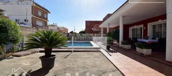 4 Schlafzimmer Haus in Daimus, Spain, Nr. 110923 31
