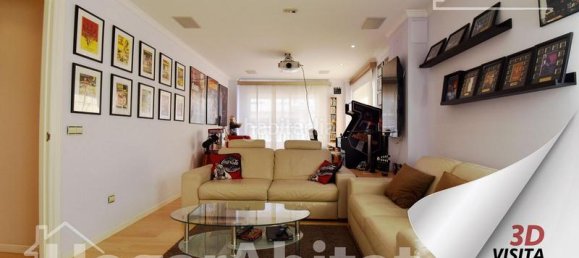 4 Schlafzimmer Haus in Daimus, Spain, Nr. 110923 15