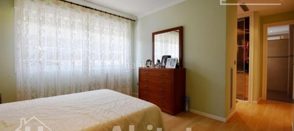 4 Schlafzimmer Haus in Daimus, Spain, Nr. 110923 6