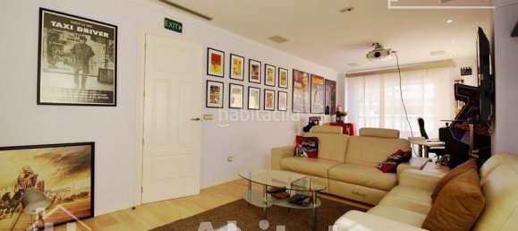 4 Schlafzimmer Haus in Daimus, Spain, Nr. 110923 47