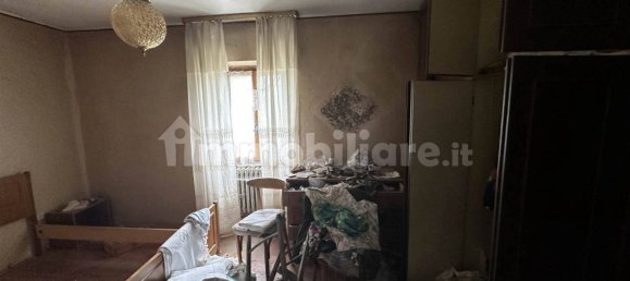 5-Zimmer Haus in Quart, Italy, Nr. 340627 13
