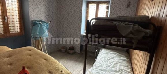 5-Zimmer Haus in Quart, Italy, Nr. 340627 11