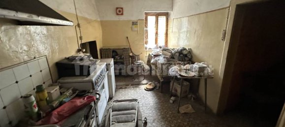 5-Zimmer Haus in Quart, Italy, Nr. 340627 7