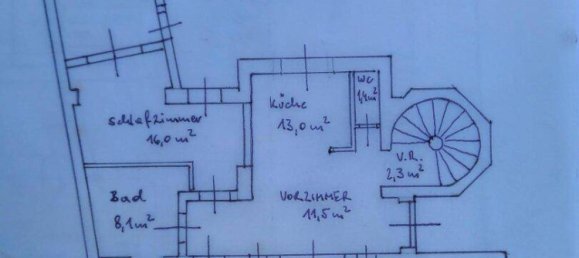 Villa de 8 divisões em Baden, Austria N.º 244198 11
