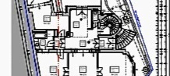 Villa de 8 divisões em Baden, Austria N.º 244198 14