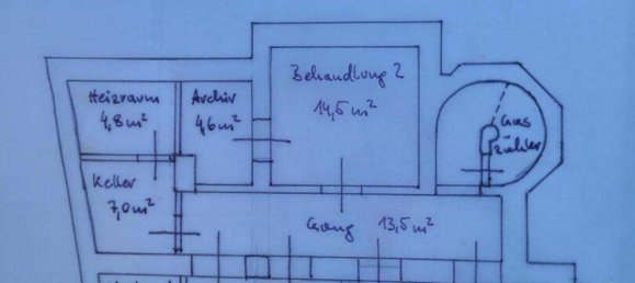 Villa de 8 divisões em Baden, Austria N.º 244198 10