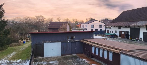  قطعة أرض في Furstenfeldbruck, Germany رقم 224358 3