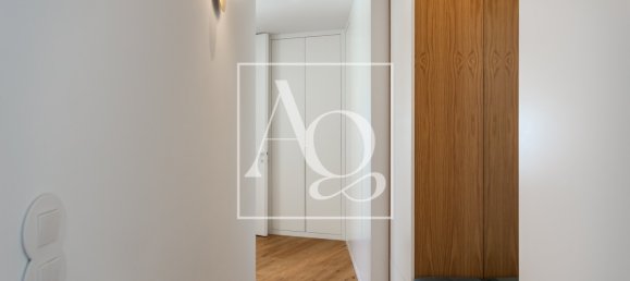 2 bedrooms Apartment in Cascais, Portugal No. 146707 11