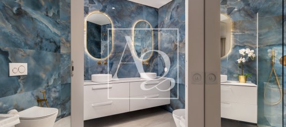 2 bedrooms Apartment in Cascais, Portugal No. 146707 7