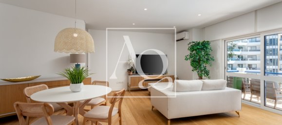 2 bedrooms Apartment in Cascais, Portugal No. 146707 21