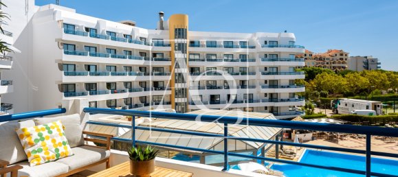 2 bedrooms Apartment in Cascais, Portugal No. 146707 20