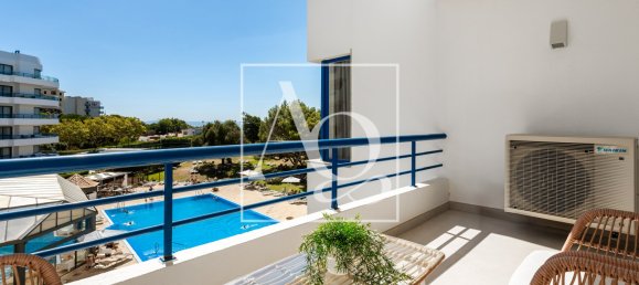 2 bedrooms Apartment in Cascais, Portugal No. 146707 6