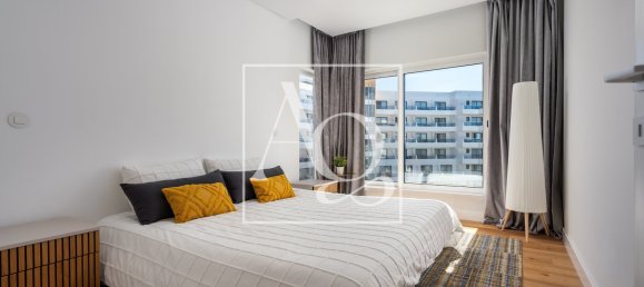 2 bedrooms Apartment in Cascais, Portugal No. 146707 13