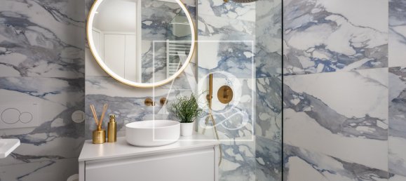 2 bedrooms Apartment in Cascais, Portugal No. 146707 12