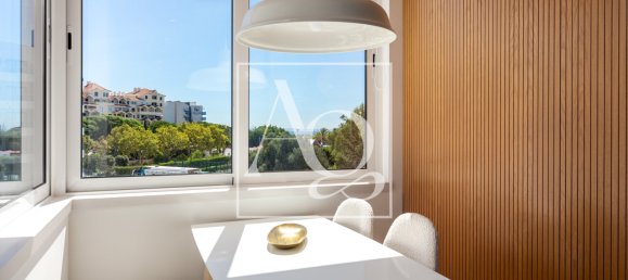 2 bedrooms Apartment in Cascais, Portugal No. 146707 3