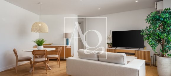 2 bedrooms Apartment in Cascais, Portugal No. 146707 23