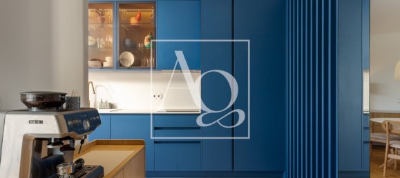 2 bedrooms Apartment in Cascais, Portugal No. 146707 16