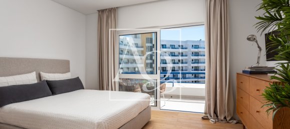 2 bedrooms Apartment in Cascais, Portugal No. 146707 10