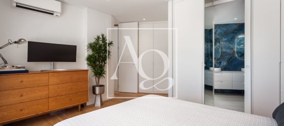 2 bedrooms Apartment in Cascais, Portugal No. 146707 9