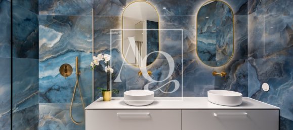 2 bedrooms Apartment in Cascais, Portugal No. 146707 8