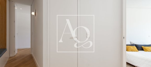 2 bedrooms Apartment in Cascais, Portugal No. 146707 4