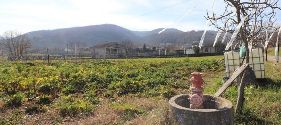 Grundstück in Fontechiari, Italy 1500m², Nr. 162105 4