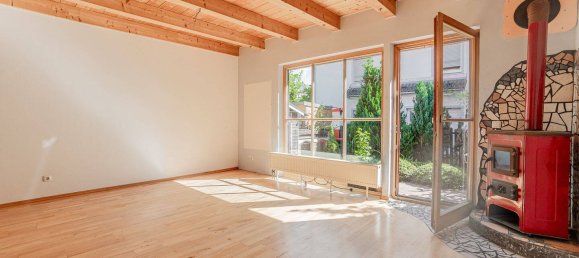 3 bedrooms Townhouse in Munich, Germany No. 342420 3