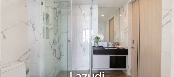 1 bedroom Condo in Bang Lamung, Thailand No. 23961 9