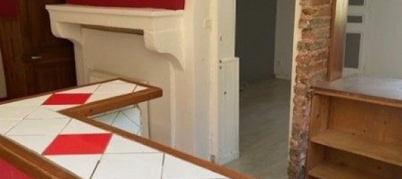 Moradia em banda de 9 divisões em Cote-d'Or, France N.º 327395 8