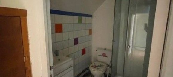 Moradia em banda de 9 divisões em Cote-d'Or, France N.º 327395 10