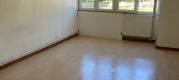 Moradia em banda de 9 divisões em Cote-d'Or, France N.º 327395 3