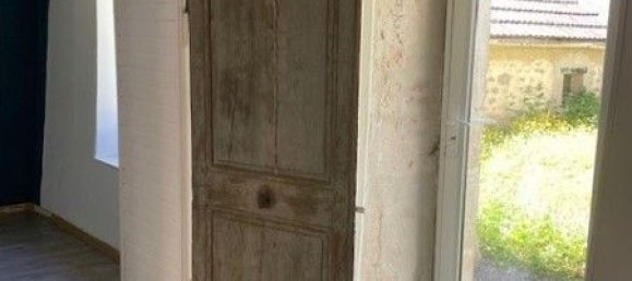 Moradia em banda de 9 divisões em Cote-d'Or, France N.º 327395 4