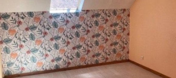 Moradia em banda de 9 divisões em Cote-d'Or, France N.º 327395 9