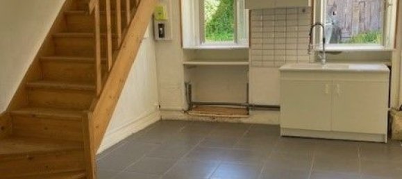 Moradia em banda de 9 divisões em Cote-d'Or, France N.º 327395 2