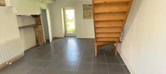 Moradia em banda de 9 divisões em Cote-d'Or, France N.º 327395 7