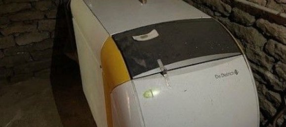 Moradia em banda de 9 divisões em Cote-d'Or, France N.º 327395 6