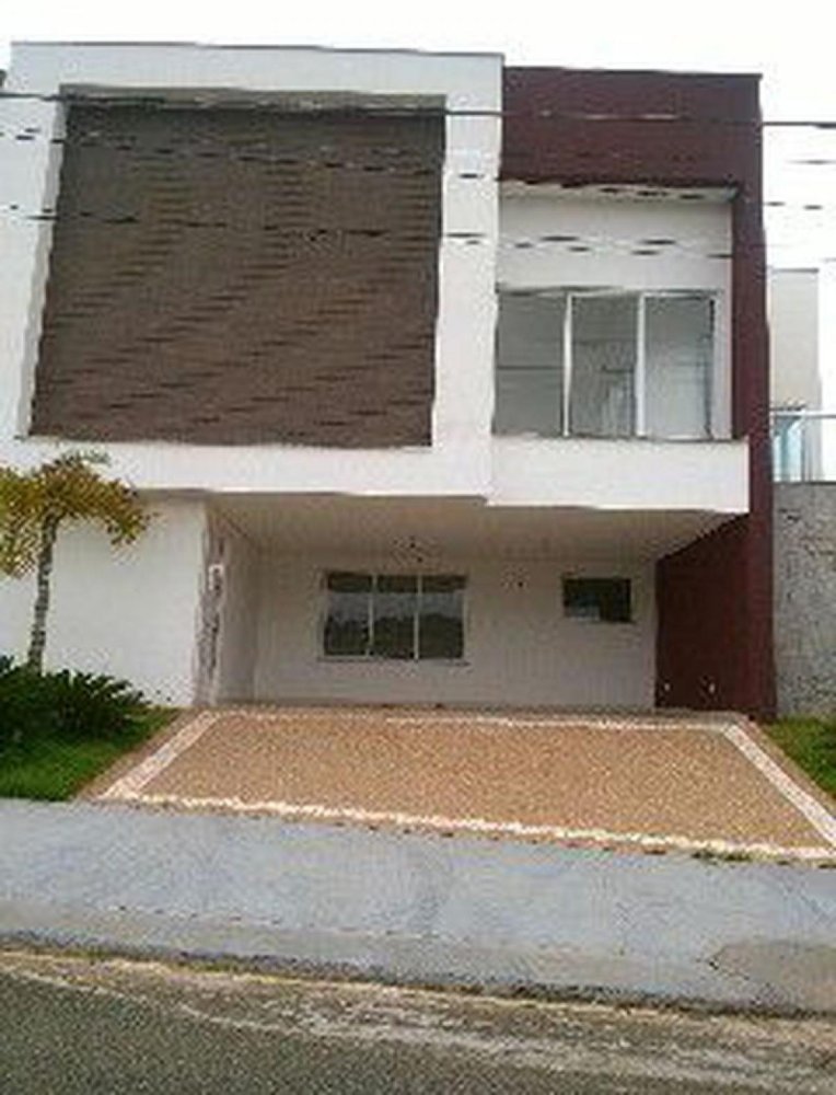 4 غرف نوم منزل في Sao Paulo, Brazil رقم 442791