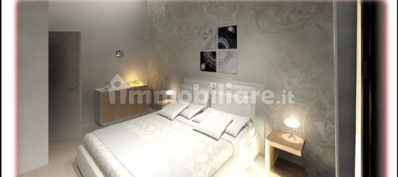 Apartamento T3 em Arconate, Italy N.º 97558 5