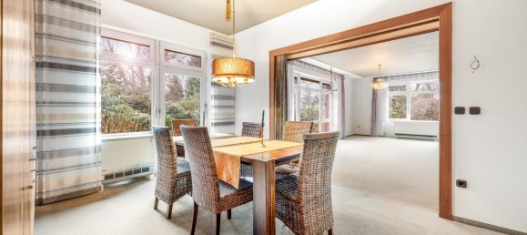 Casa de 4 dormitorios en Verden, Germany No. 132033 21