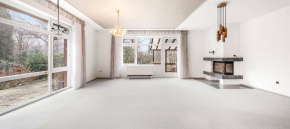 Casa de 4 dormitorios en Verden, Germany No. 132033 18