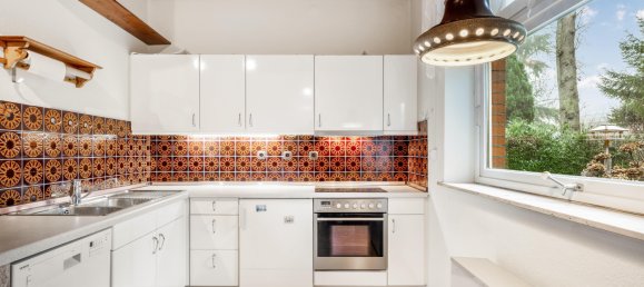 Casa de 4 dormitorios en Verden, Germany No. 132033 17